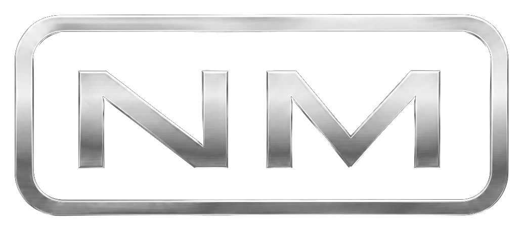 NasMag